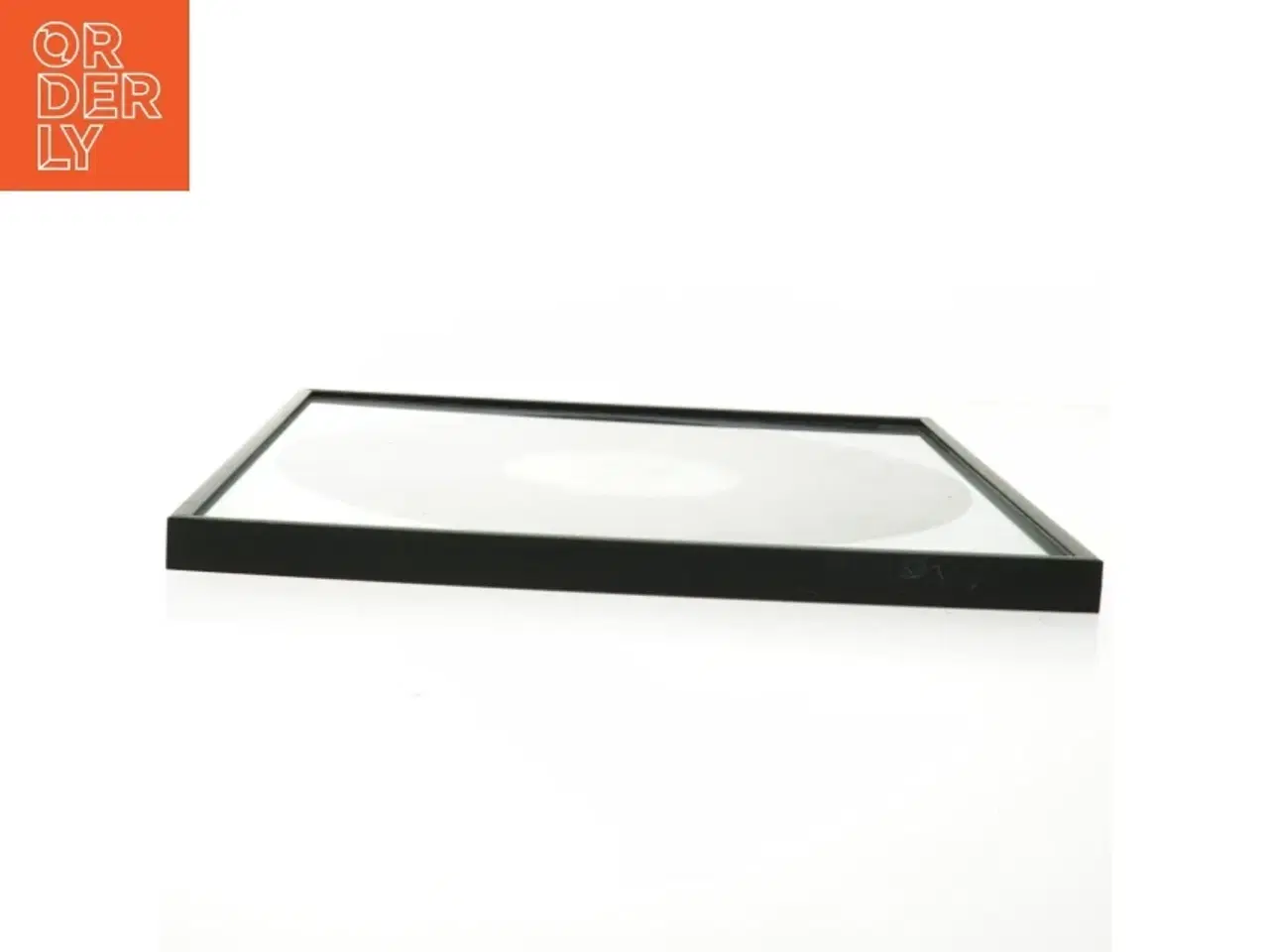 Billede 3 - LP cover ramme fra Tiger (str. 31,75x31,75 cm)