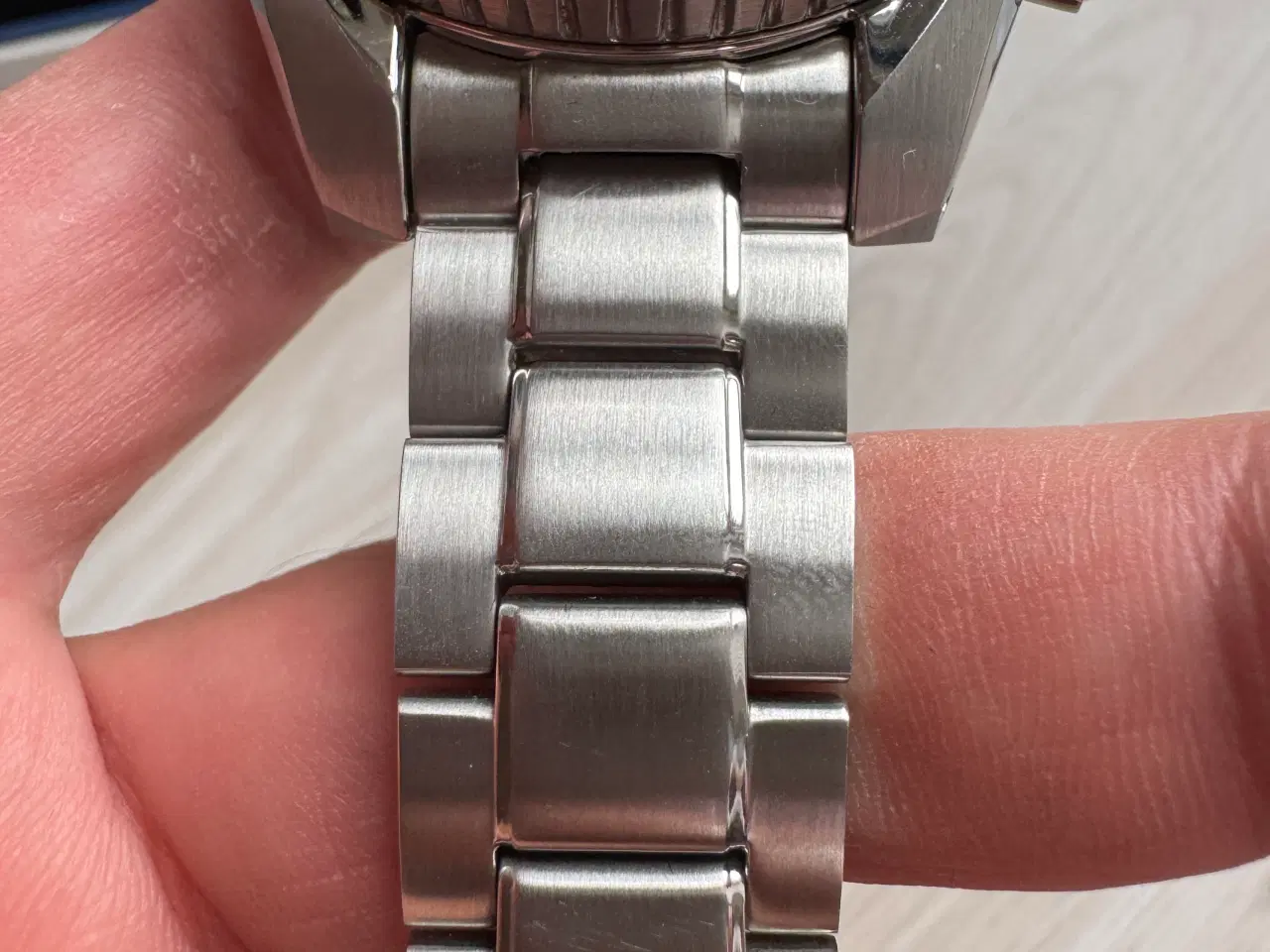Billede 7 - Seiko Sumo SPB103J1 i Grøn .