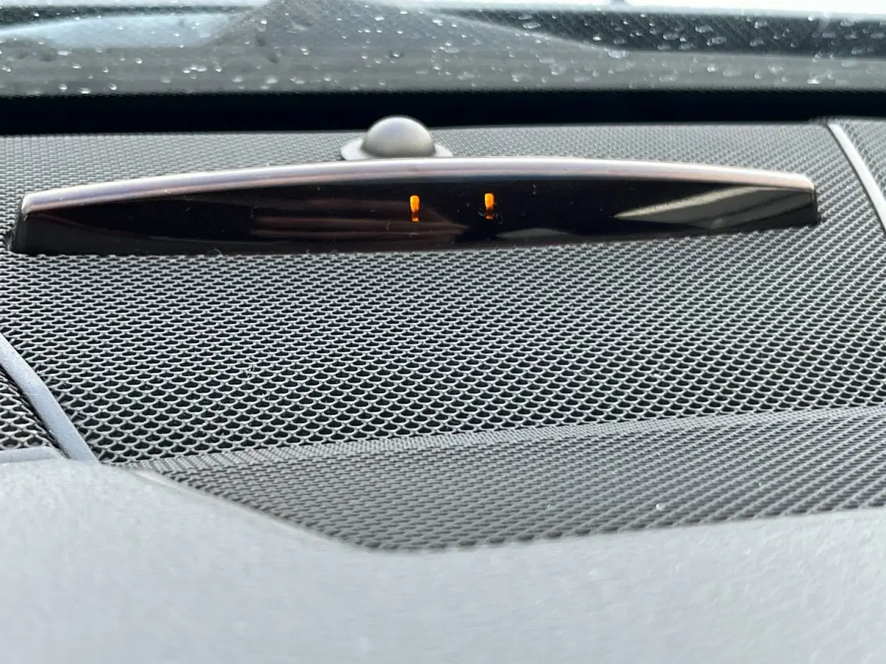 Billede 20 - Mercedes E350 3,0 CDi Avantgarde aut. BE