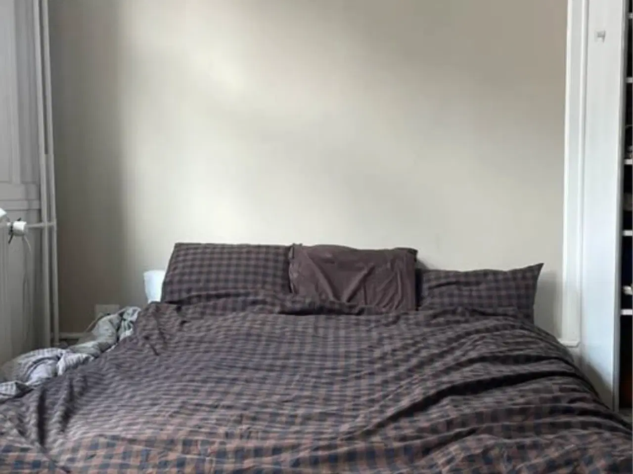 Billede 1 - JAPAN BED - KARUP DESIGN