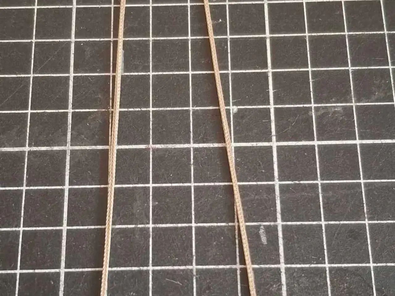 Billede 4 - Sølv smykker