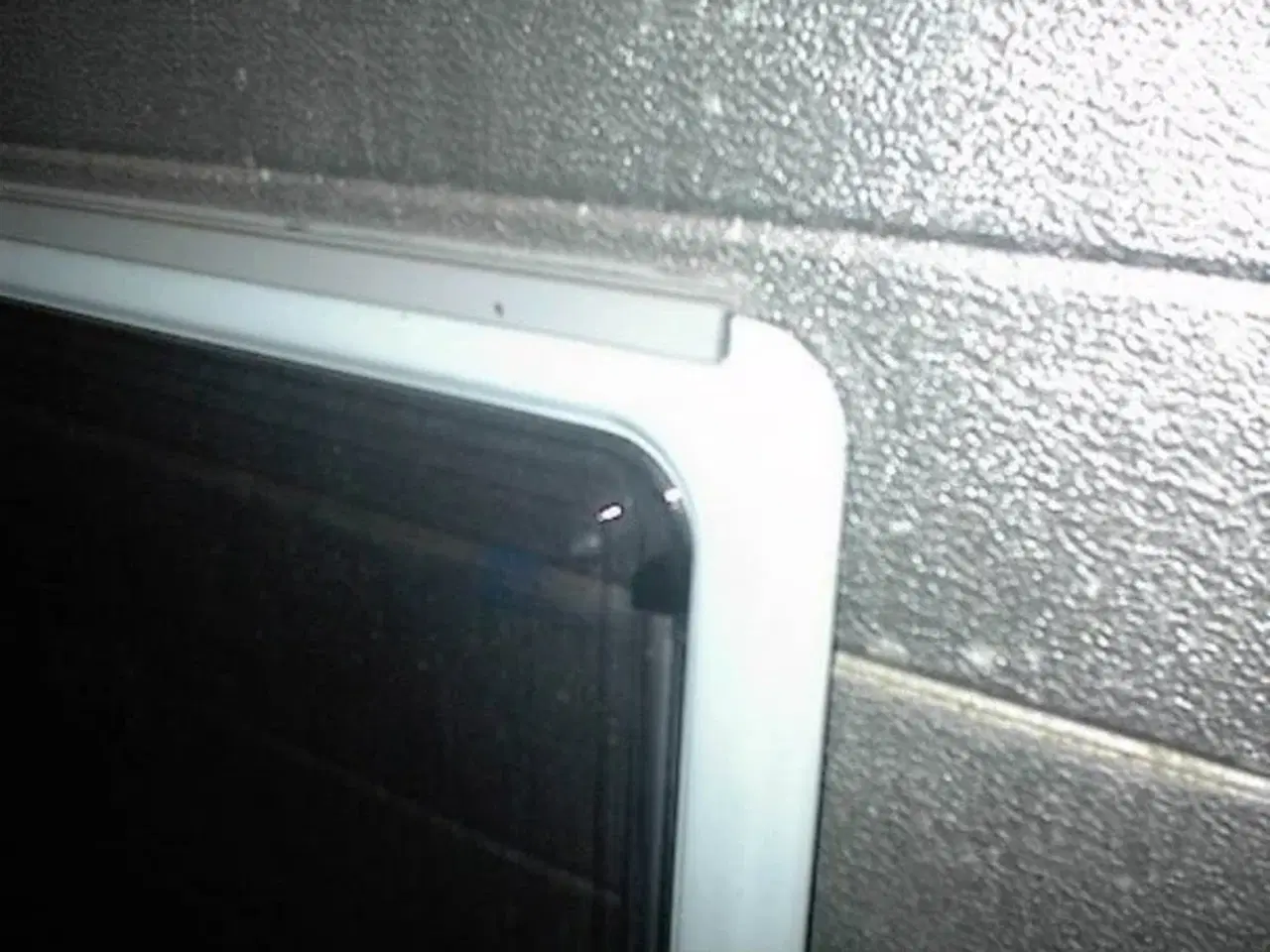 Billede 2 - Hobby Rude