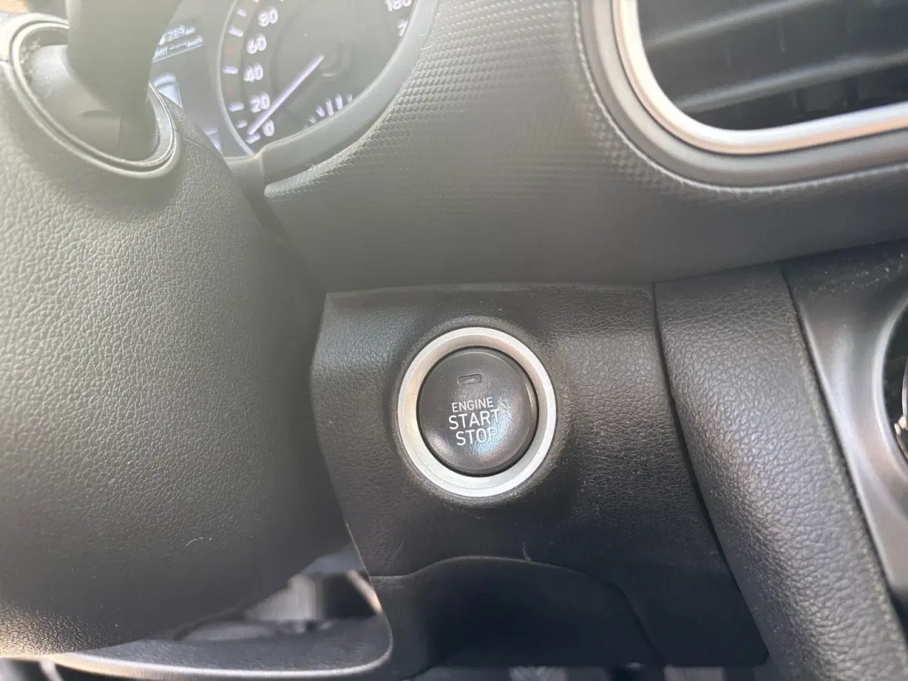 Billede 14 - Hyundai Kona 1,0 T-GDi Trend
