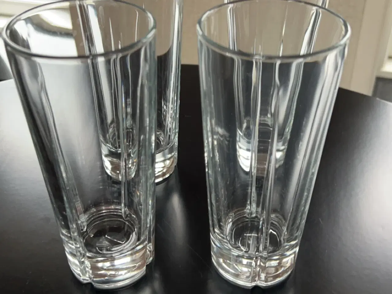 Billede 2 - Rosendahl Grand Gru glas