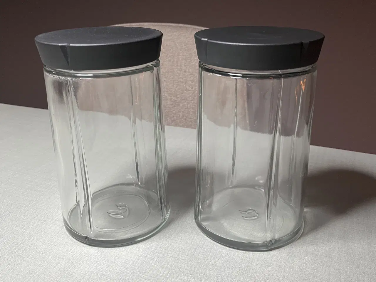 Billede 4 - Rosendahl Grand Cru opbevaringsglas