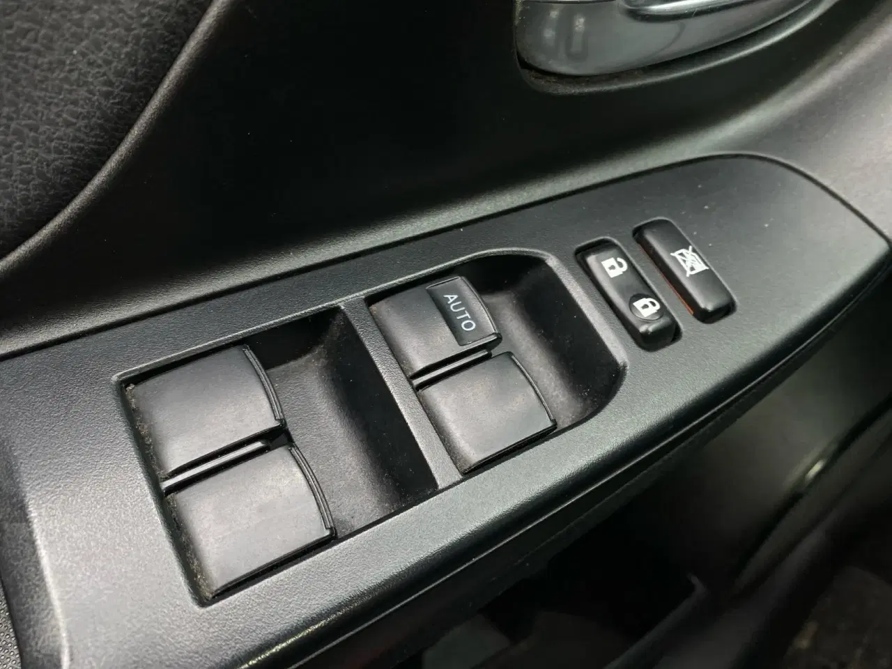 Billede 16 - Toyota Yaris 1,5 VVT-I T2 Exclusive 111HK 5d 6g