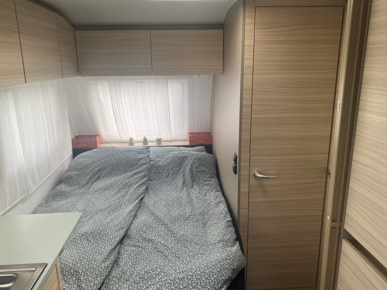 Billede 2 - Adria Altea 472pu