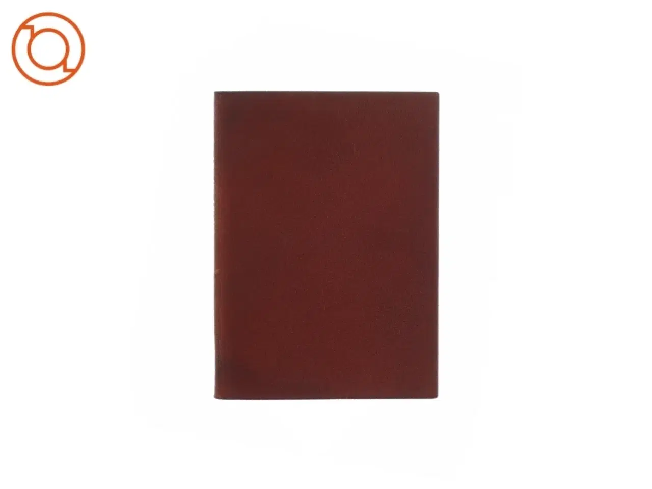 Billede 1 - Tro og trods af H.C. Hansen (Bog)