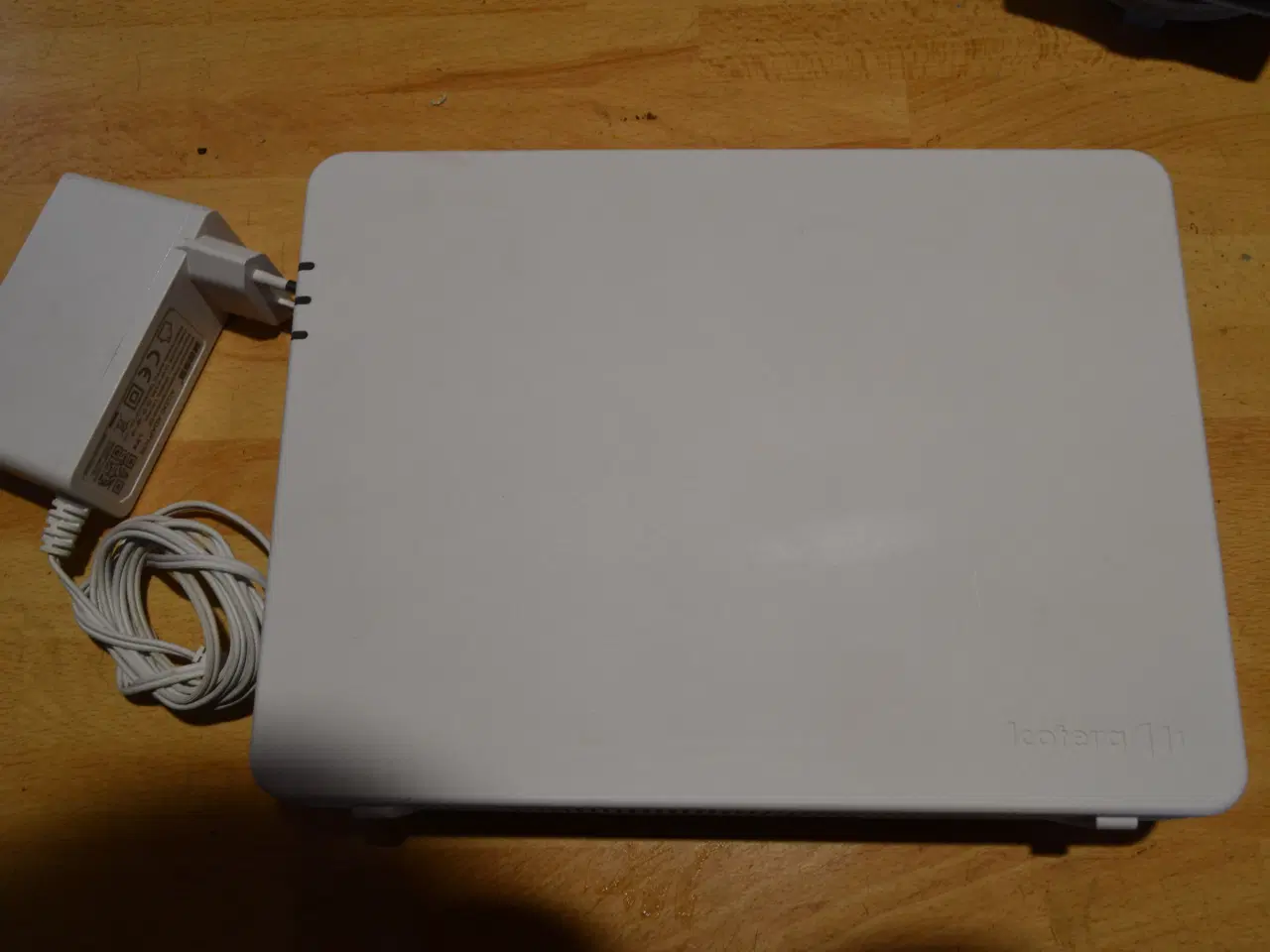 Billede 1 - Icotera i4882-00