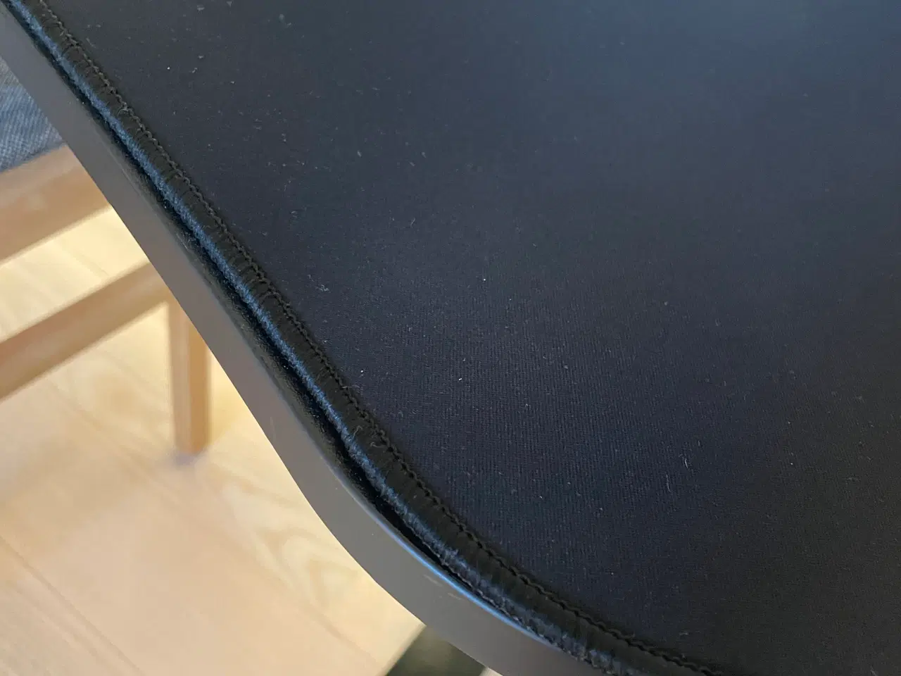 Billede 3 - Gamerbord - skrivebord