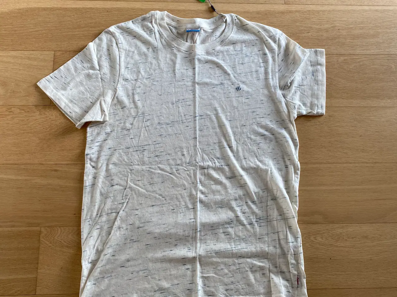 Billede 7 - Ubrugte t-shirts