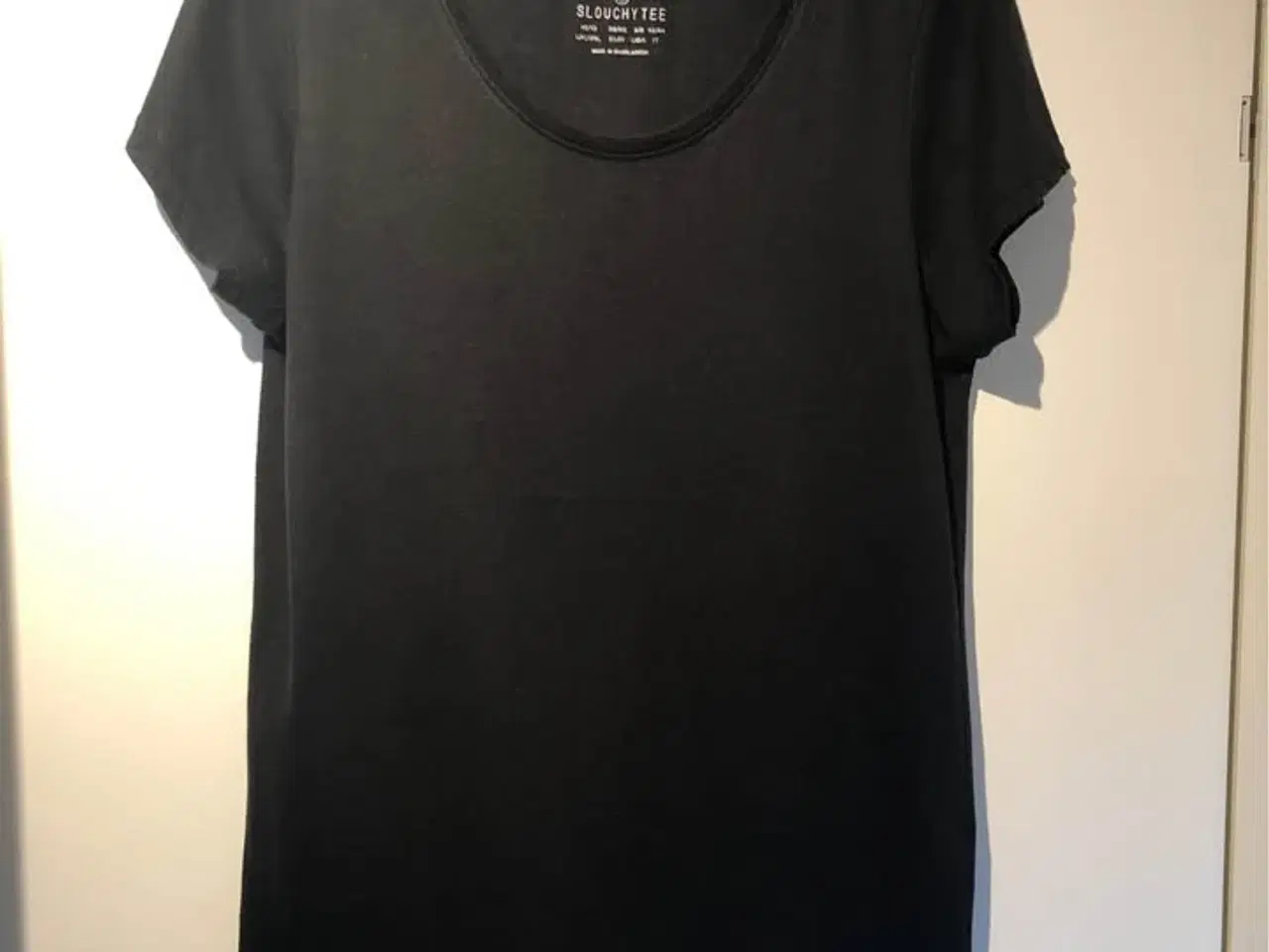 Billede 1 - T-shirt Str. M