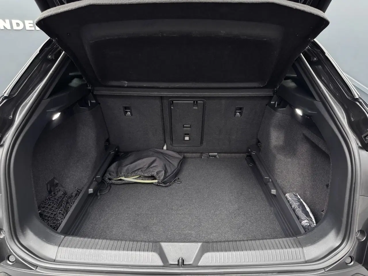 Billede 16 - VW ID.4 77 Pro Performance Max