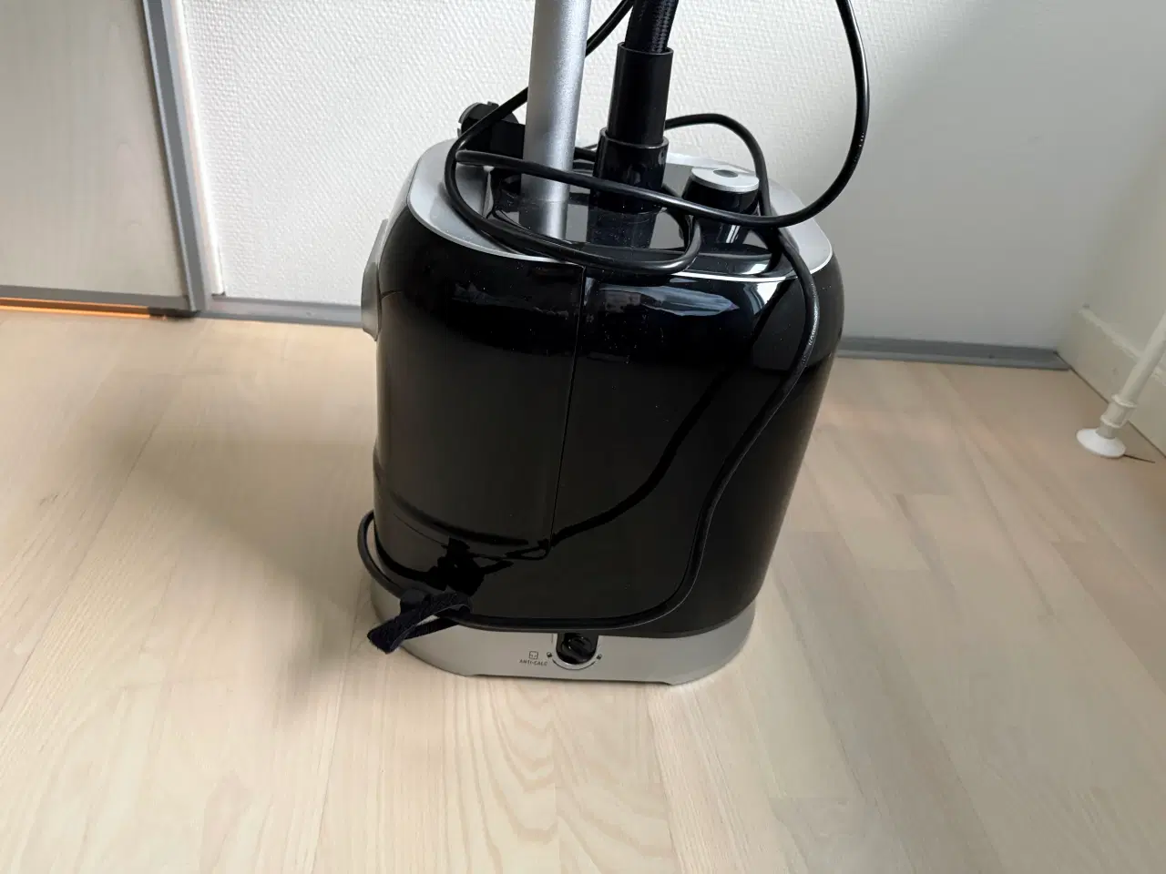 Billede 4 - Tefal Tøjdamper Pro Style Upright