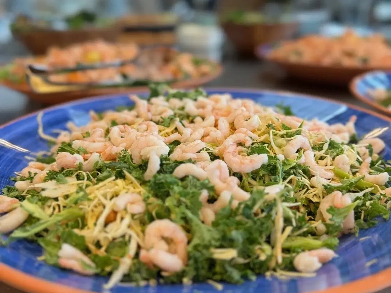 Billede 9 - I Nupark får du fleksible lejemål i professionelle rammer