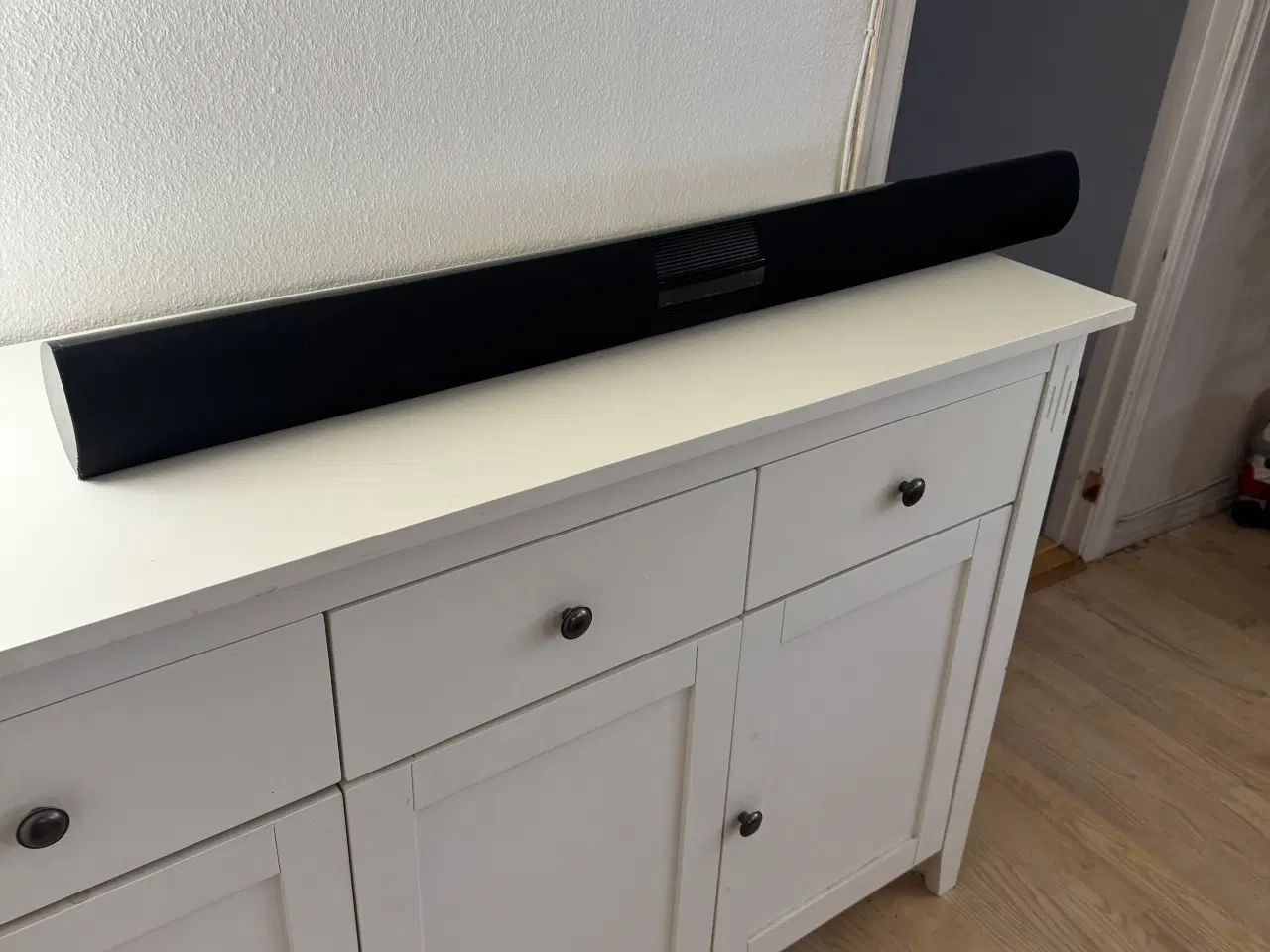 Billede 3 - Bang & Olufsen Beolab 3500