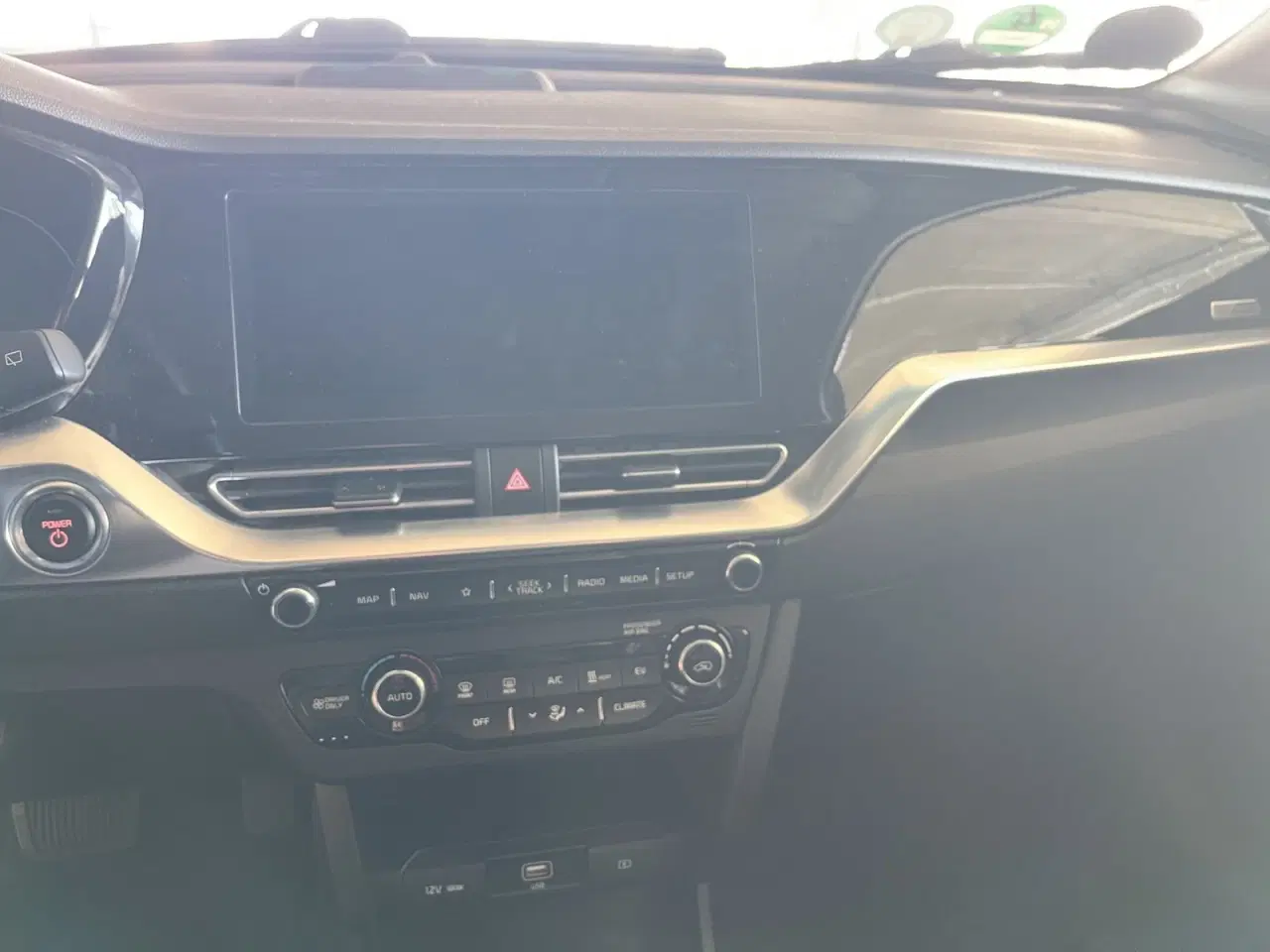 Billede 12 - Kia e-Niro 64 Comfort