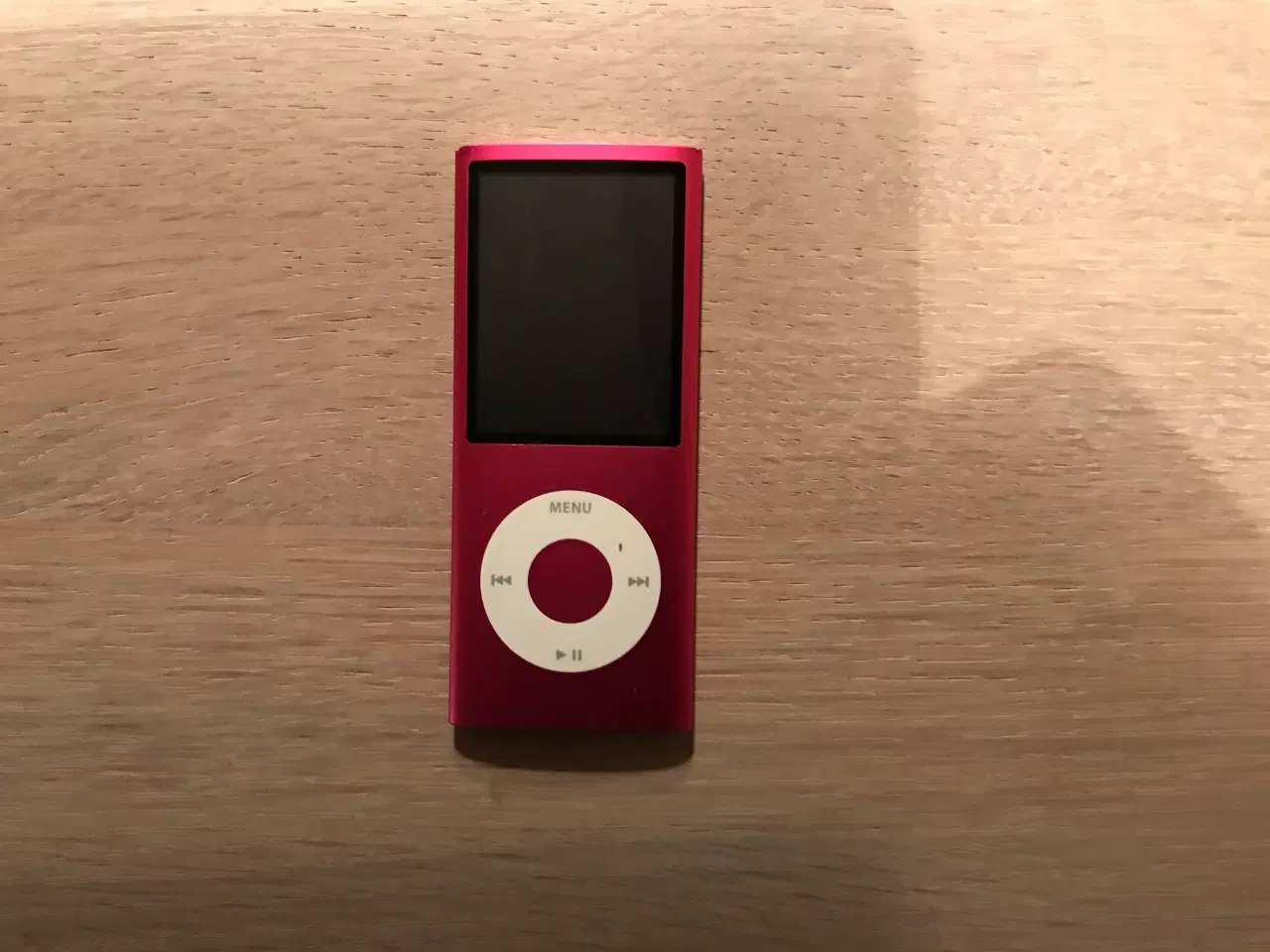 Billede 3 - iPod nano ( 4th generation )