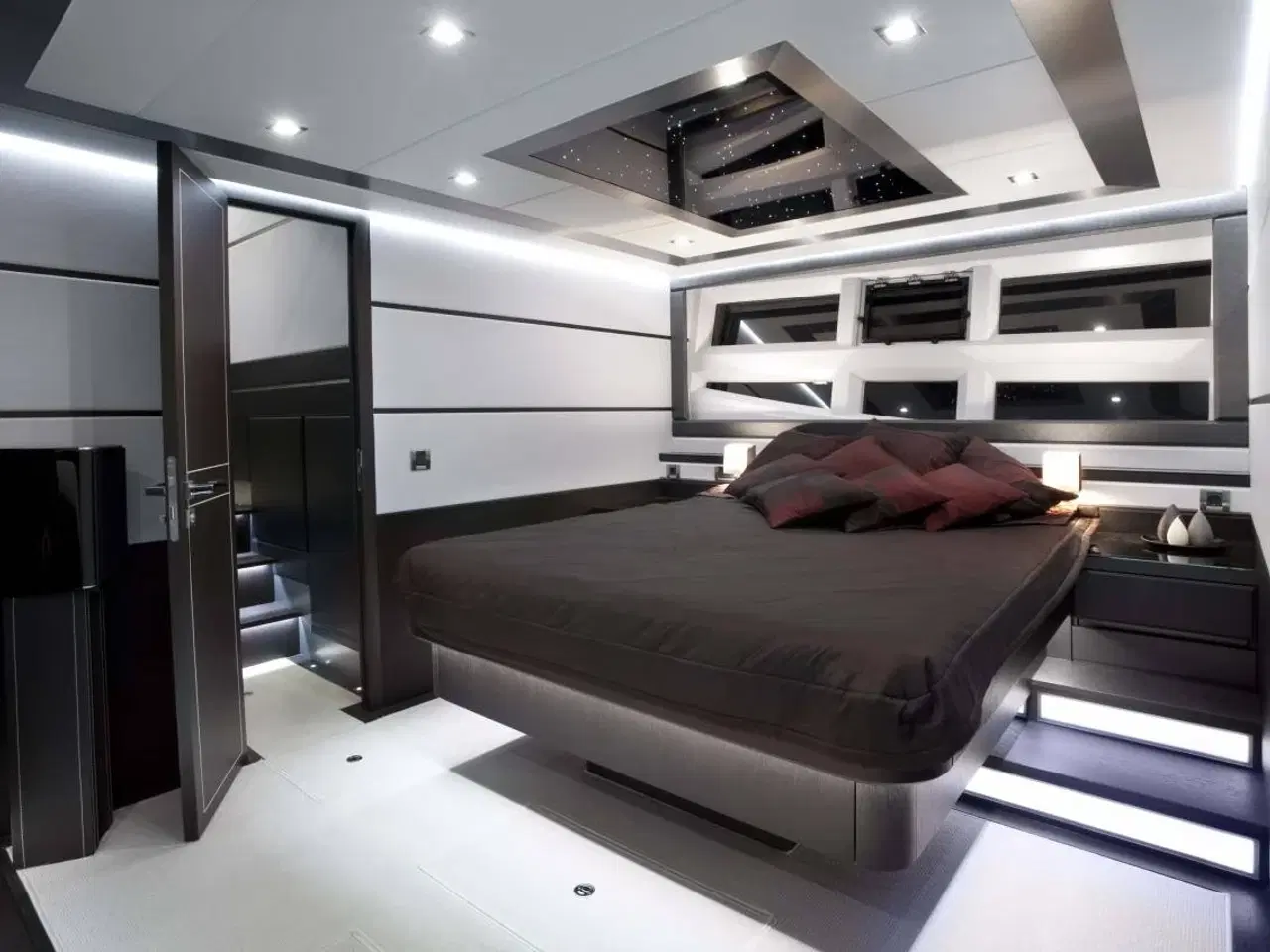 Billede 58 - Galeon 700 SKY