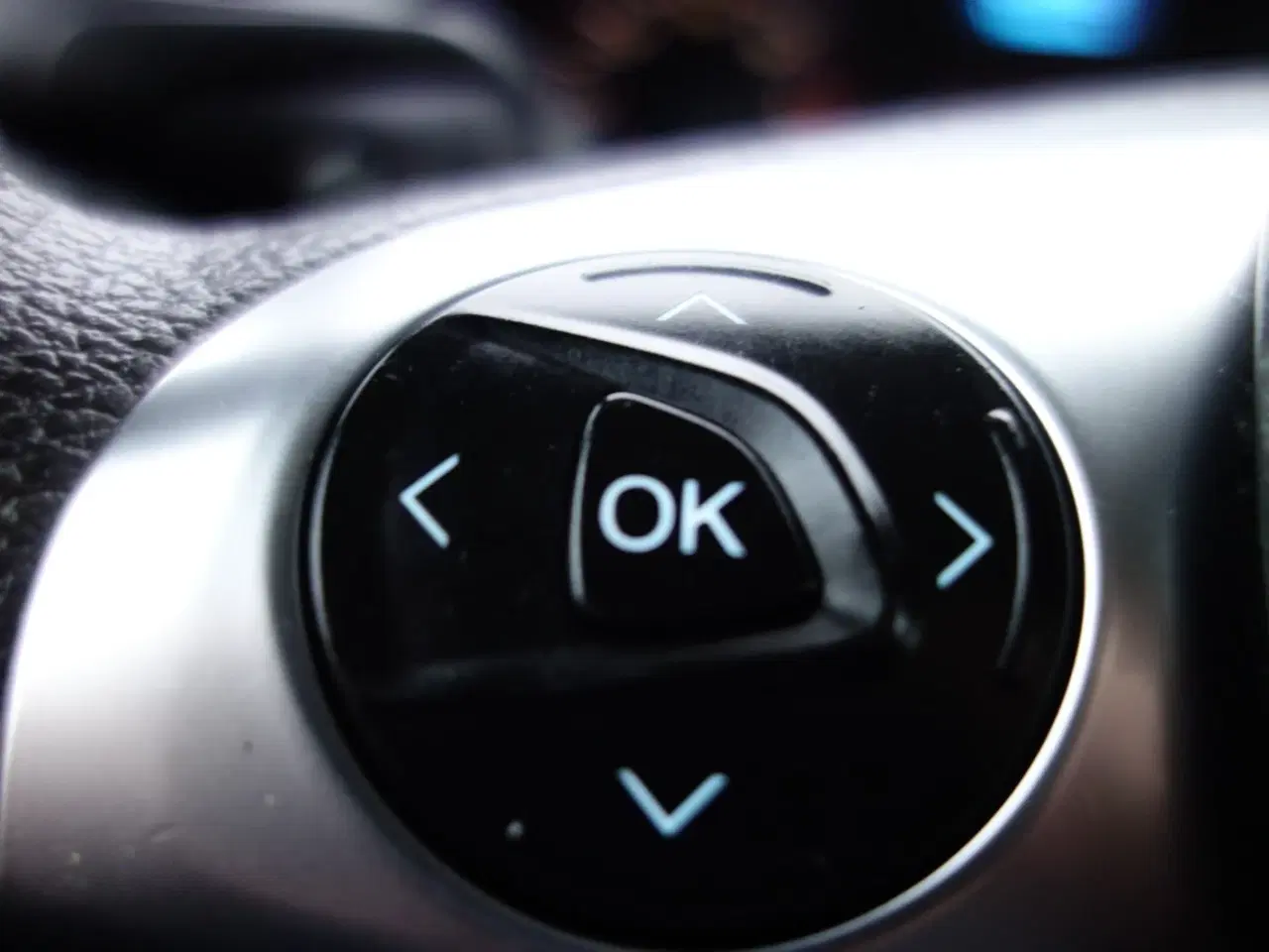 Billede 8 - Ford Transit Connect 1,6 TDCi 95 Ambiente kort