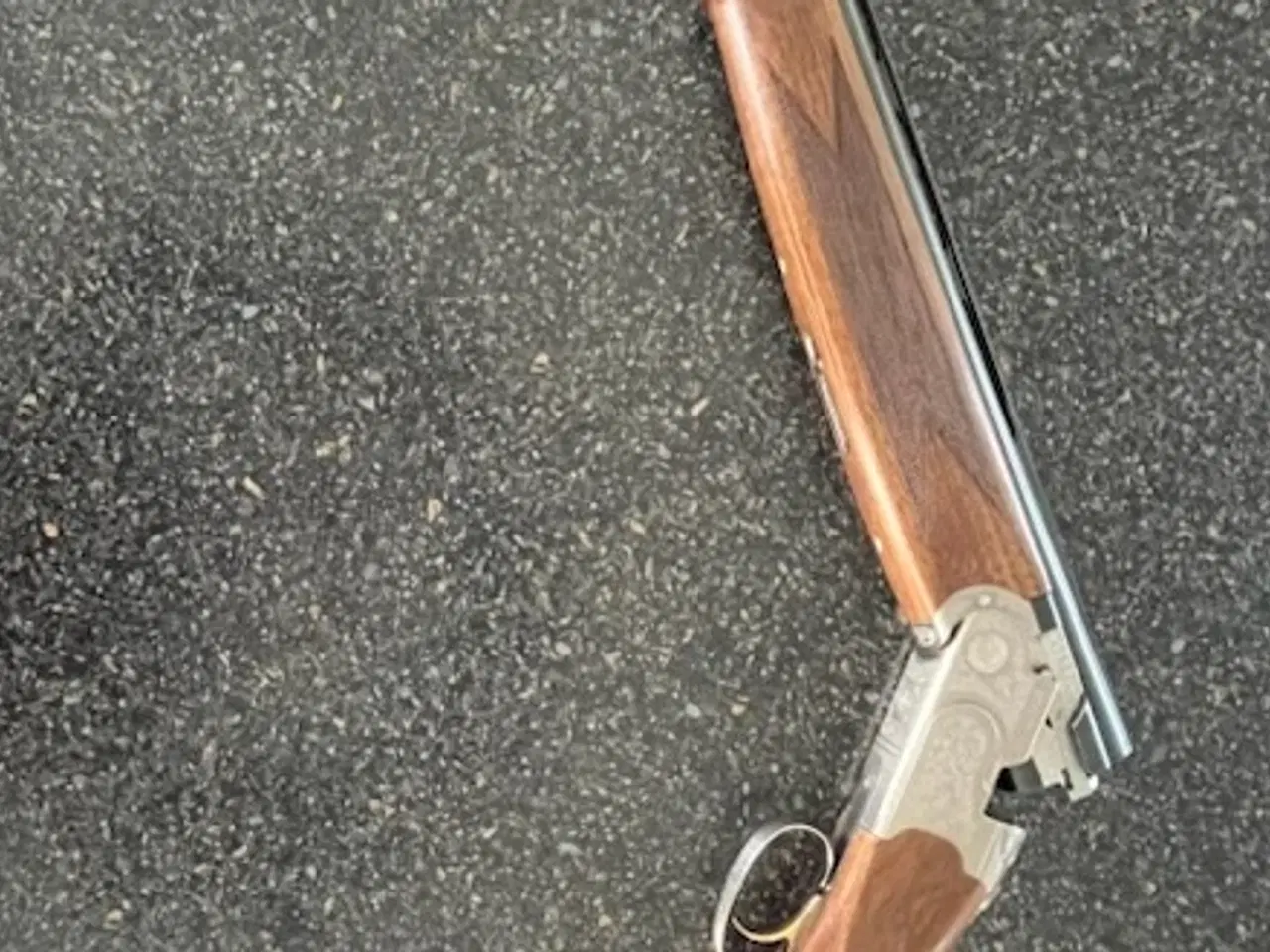 Billede 4 - Beretta Silver Pigeon 