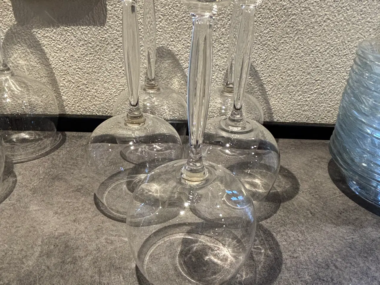 Billede 2 - Erik Bagger Hvidvin