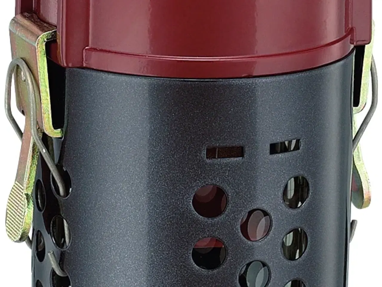 Billede 1 - Flair vandudskiller 3/4\" inkl. auto-dræn M300/SC1P