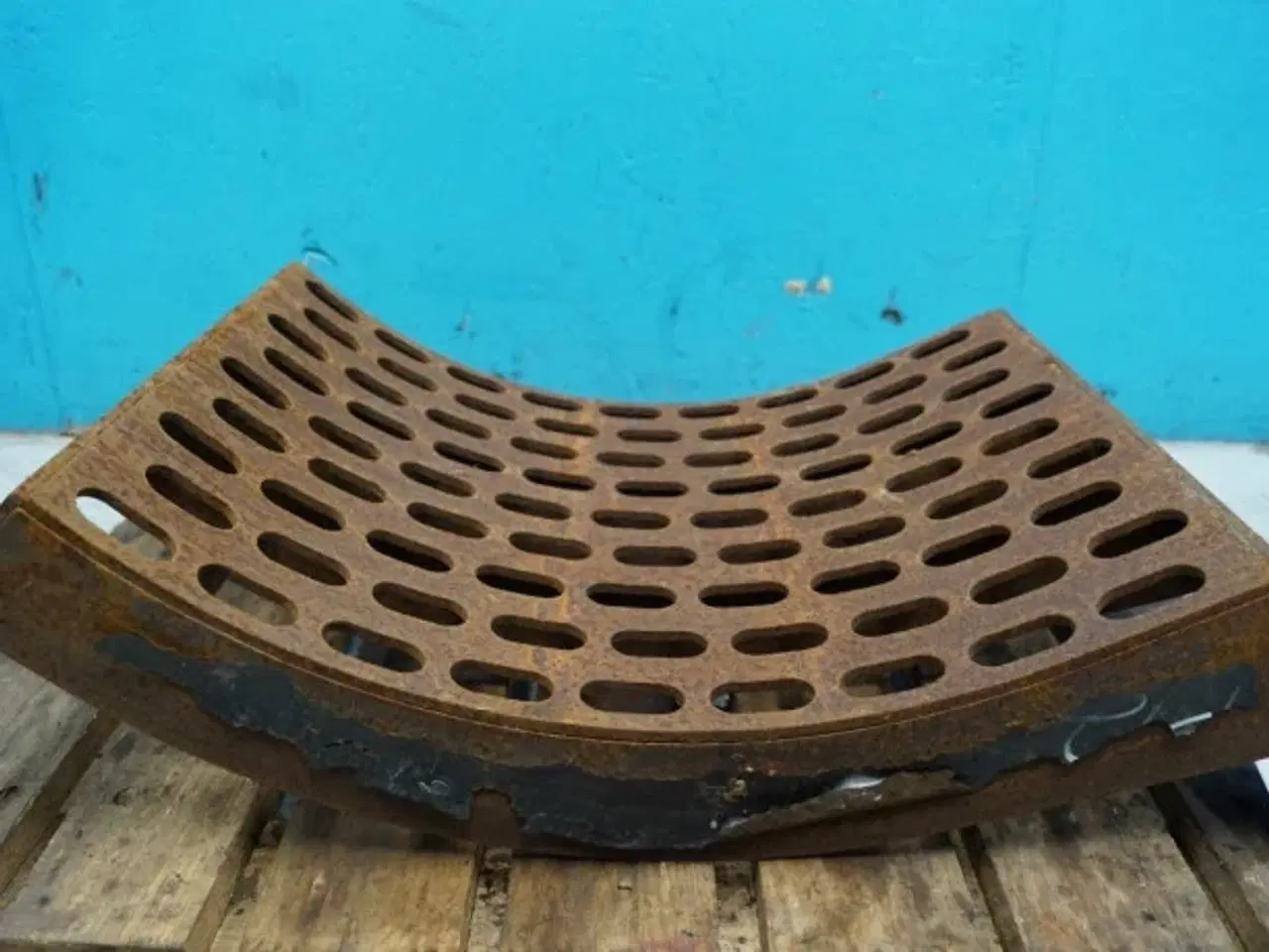 Billede 5 - Case 9010 Bro L. 87000774