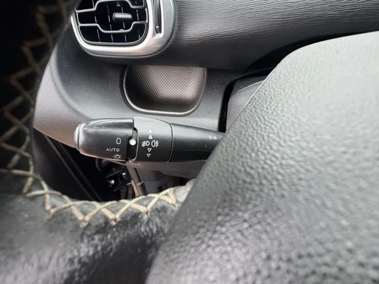 Billede 15 - Citroën C3 Picasso 1,6 HDi 110 Comfort
