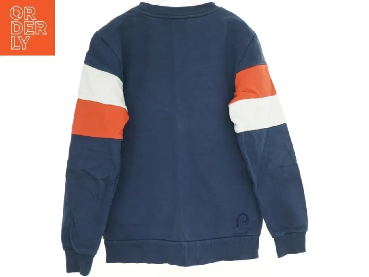 Billede 2 - Sweatshirt fra Cost bart (str. 152 cm)