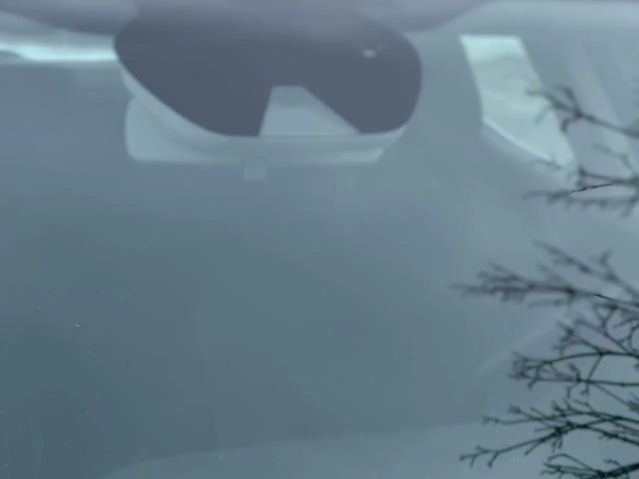 Billede 5 - Renault Megane IV 1.5 dCi 110 Zen