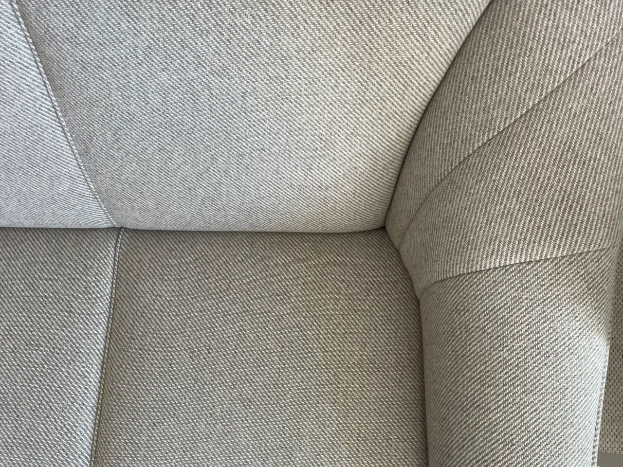 Billede 5 - Sofa, 3 pers. 