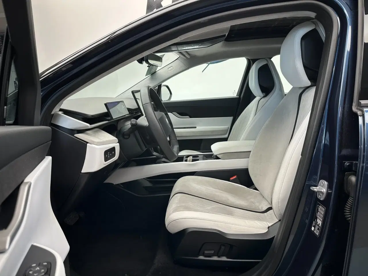 Billede 11 - Fisker Ocean One