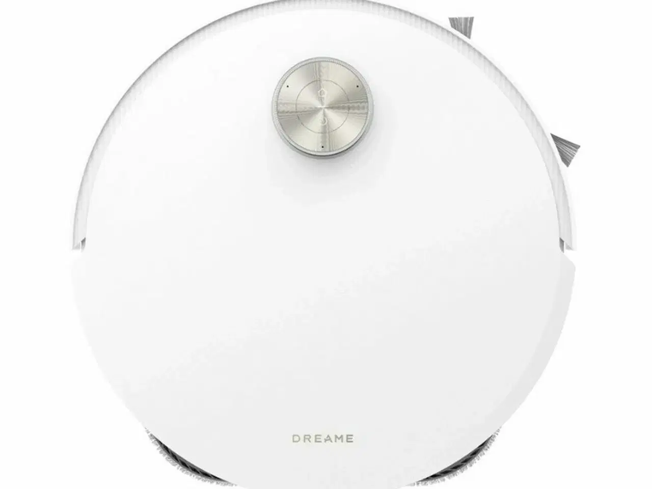 Billede 28 - Dreame X50 Ultra Complete robotstøvsuger - 700 W, 6.400 mAh, 20.000 Pa, Wi‑Fi/app