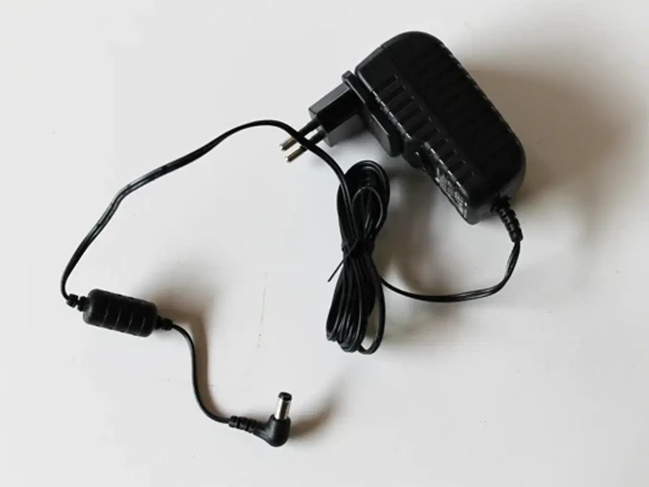 Billede 1 - Nextbase 220v tilslutning