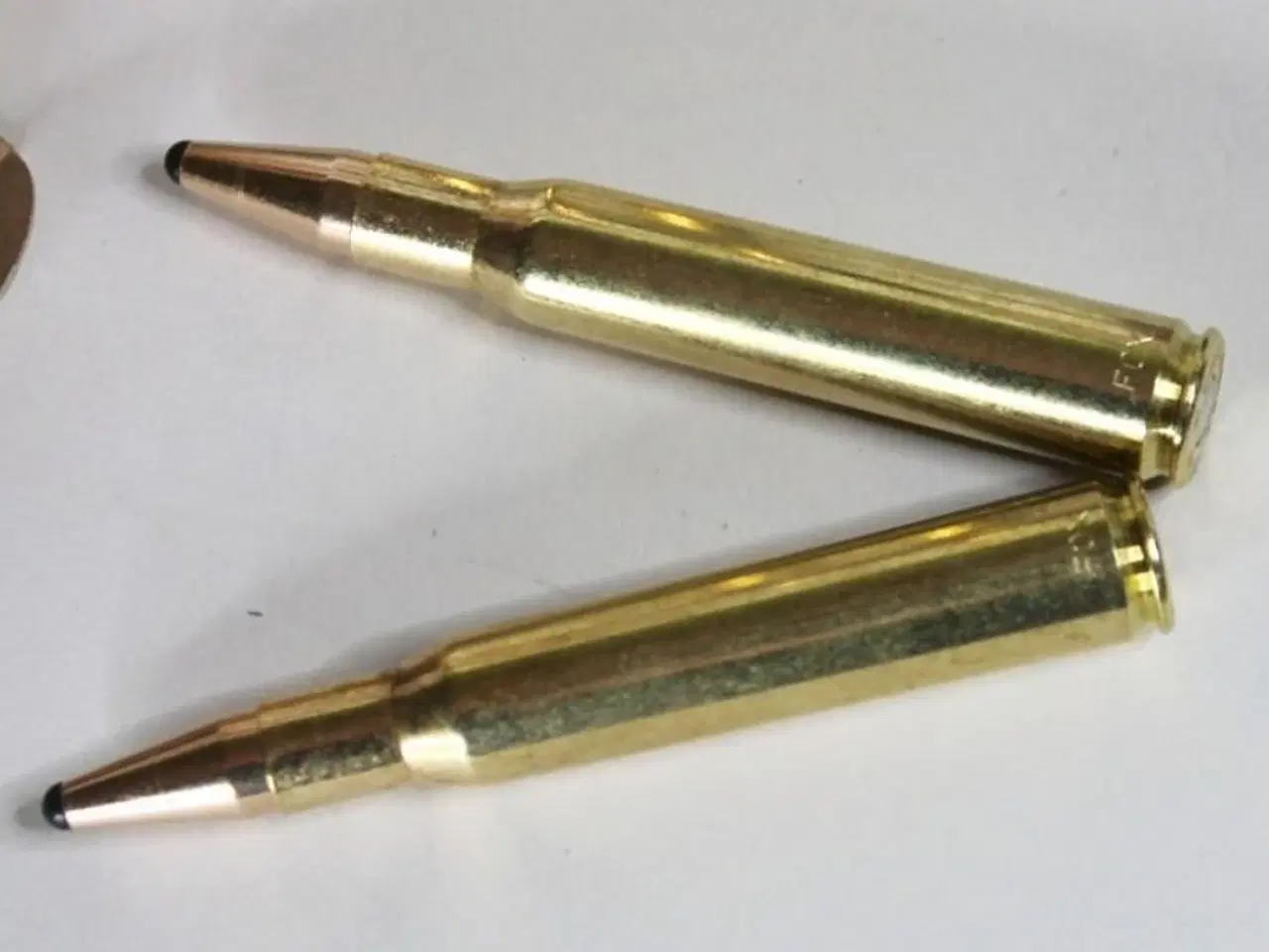 Billede 3 - 30-06 springfield 