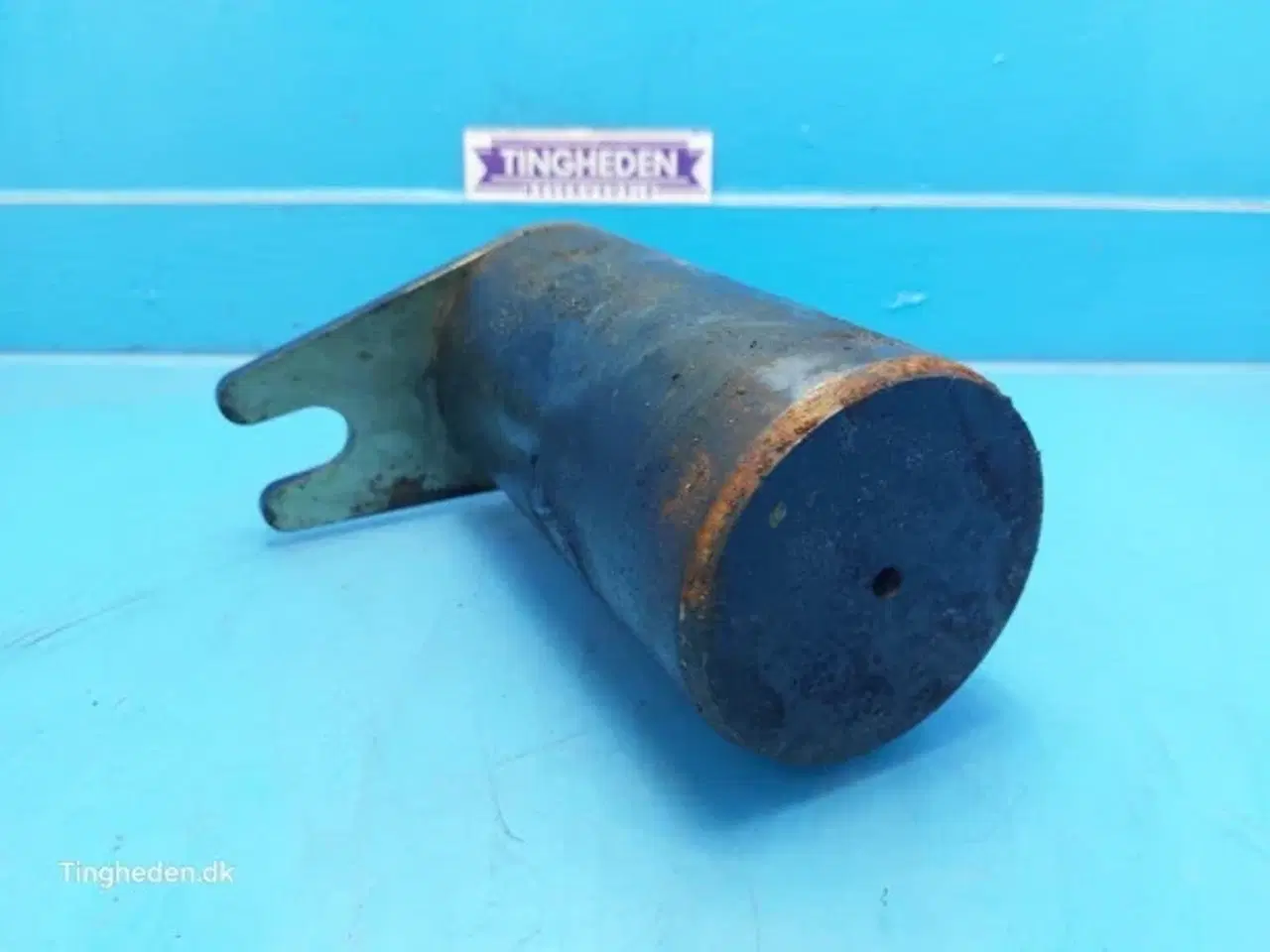 Billede 3 - New Holland CR10.90 Stift 48102800