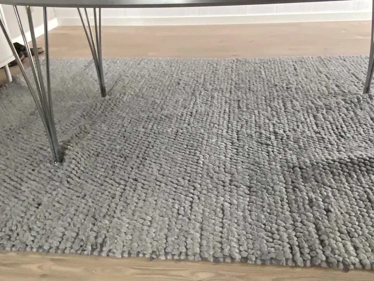 Billede 3 - Piet Hein sofabord