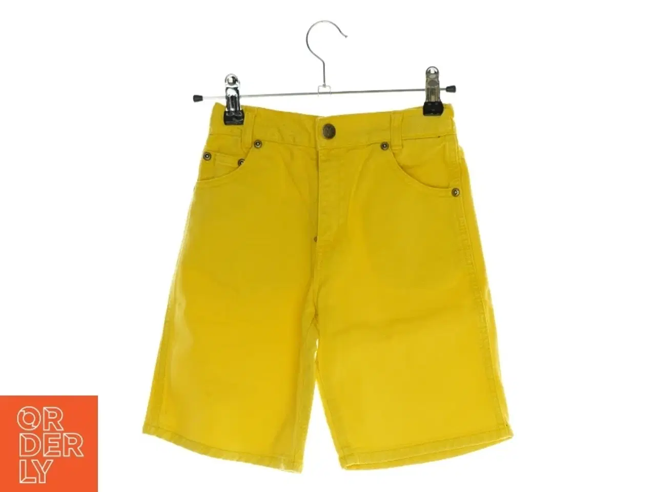 Billede 1 - Shorts fra Bakito