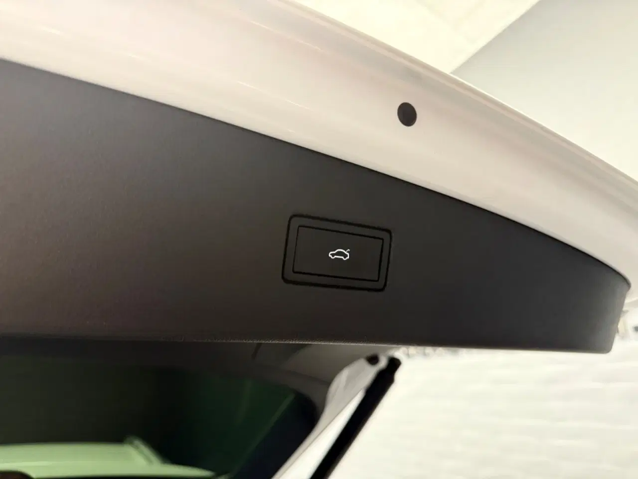 Billede 17 - VW Tiguan 2,0 TDi 200 Elegance DSG 4Motion Van