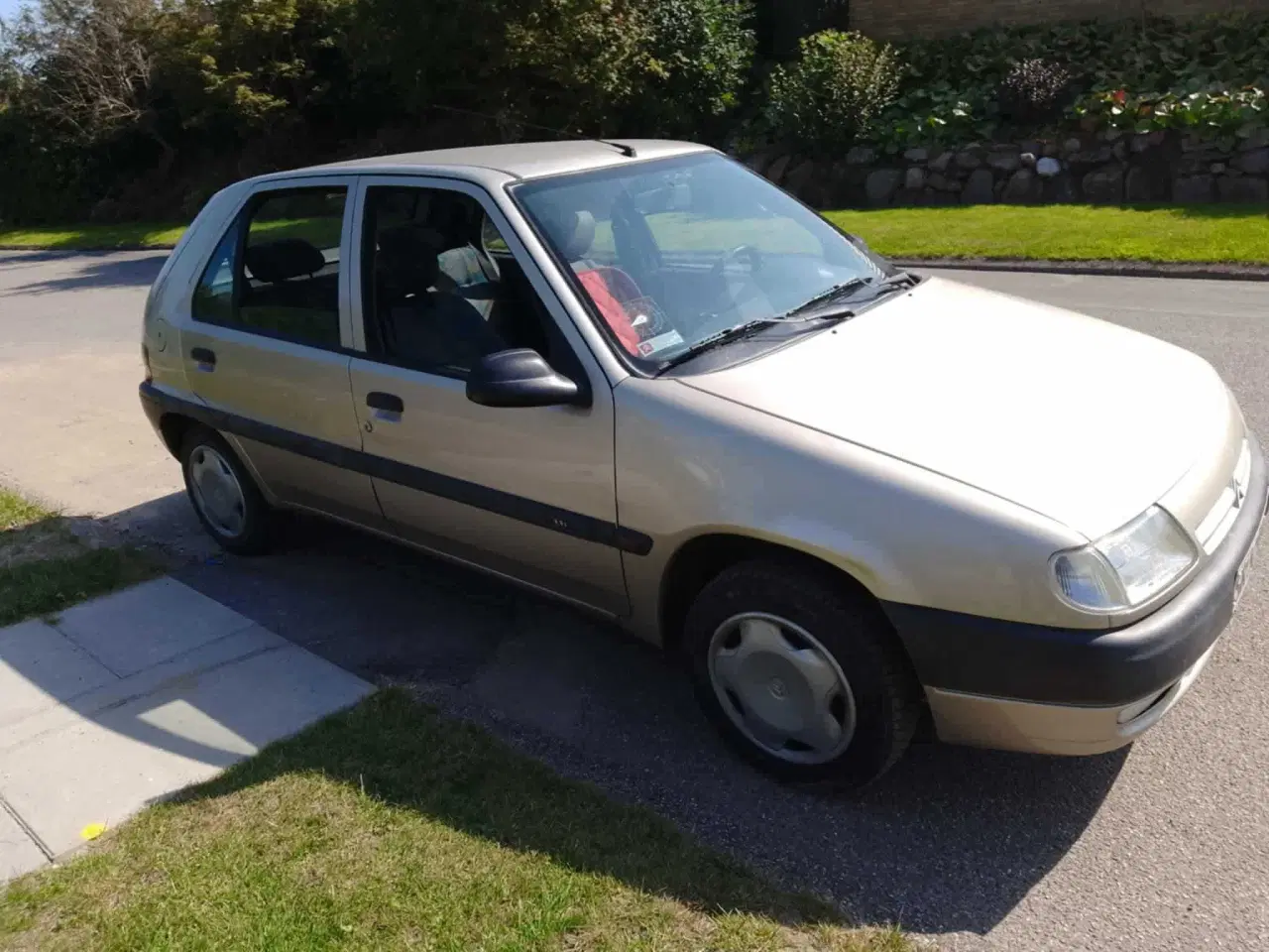 Billede 8 - Byd gerne  evt kontakt 66501005 mobil