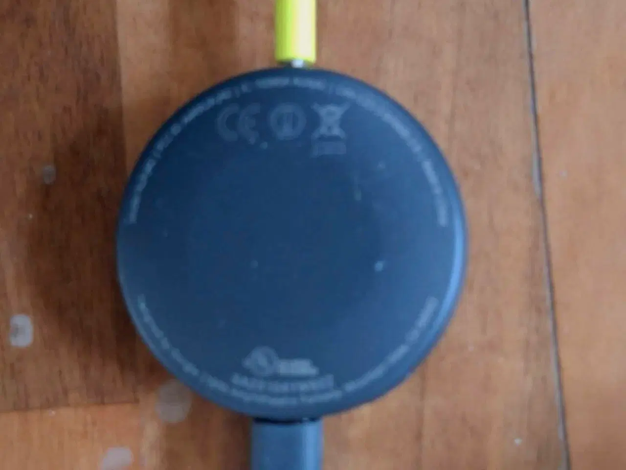 Billede 3 - Google Chromecast audio