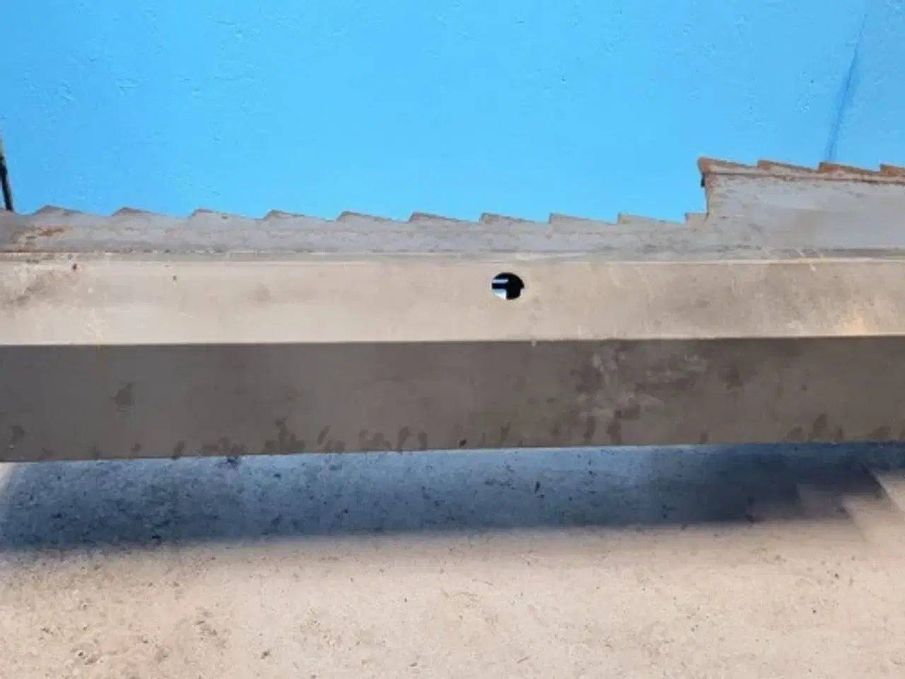 Billede 13 - Massey Ferguson 7278 Ryster 28485200