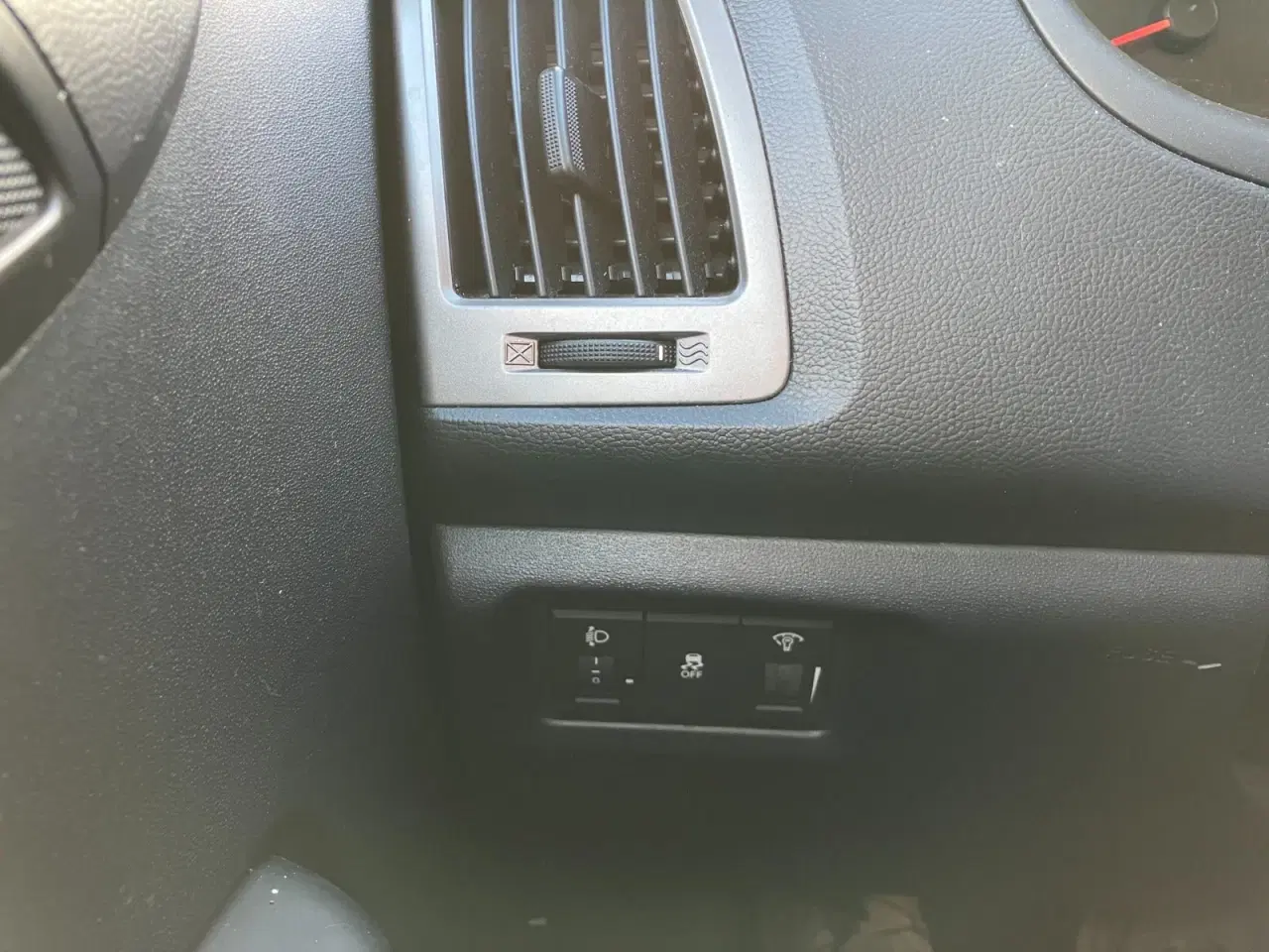 Billede 20 - Hyundai i20 1,25 Classic XTR