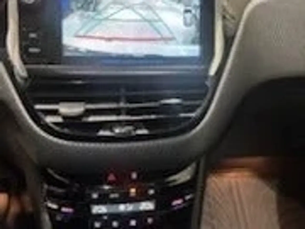 Billede 7 - Peugeot 208 1,6 BlueHDi 100 Chili Sky