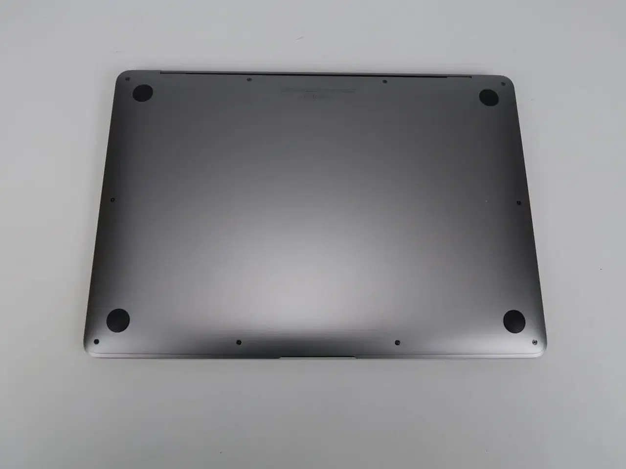 Billede 4 - Apple Macbook Air M1 13"