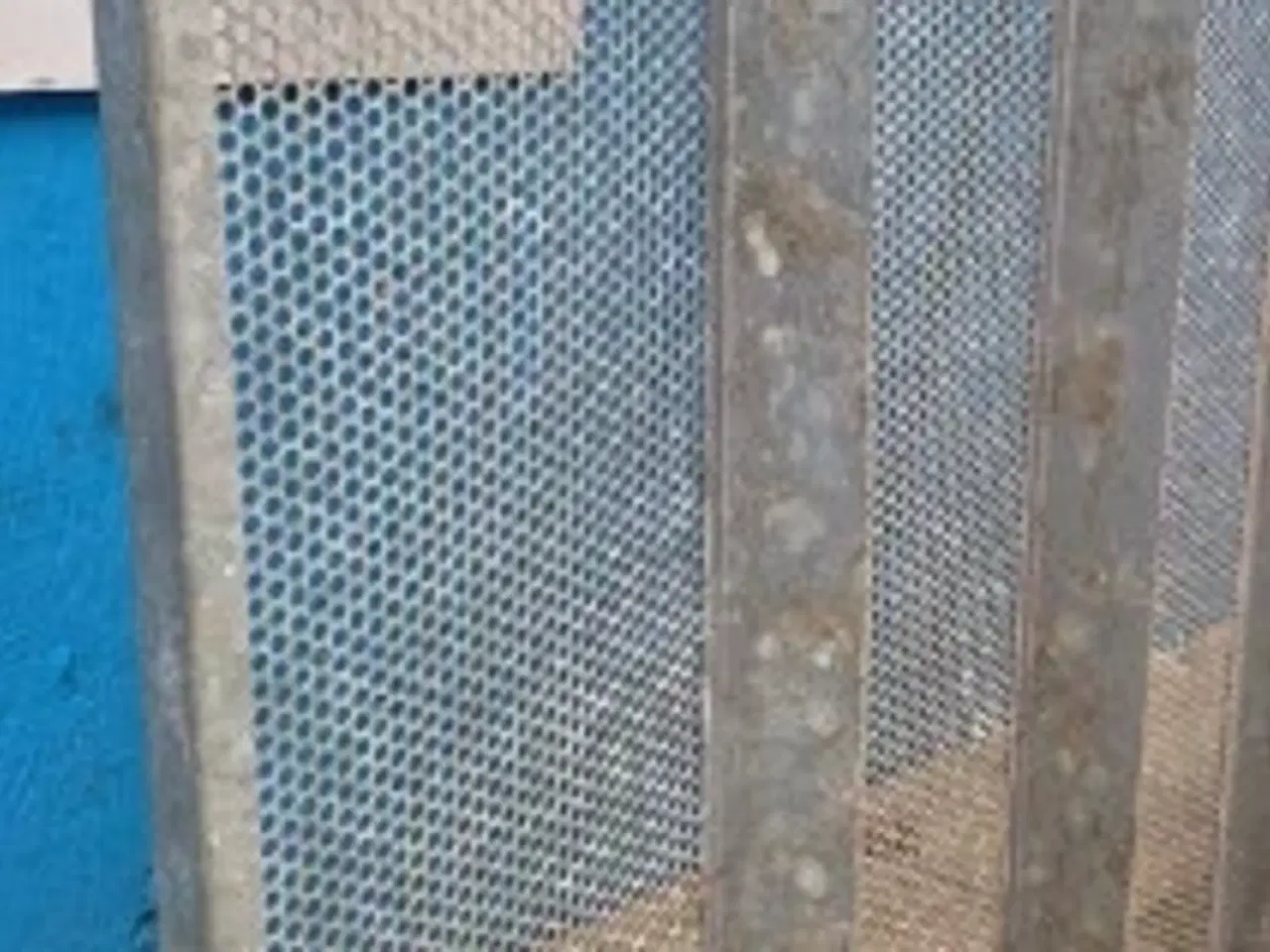 Billede 12 - Dronningborg D3000 Undersold Ø5  28460095 (2)