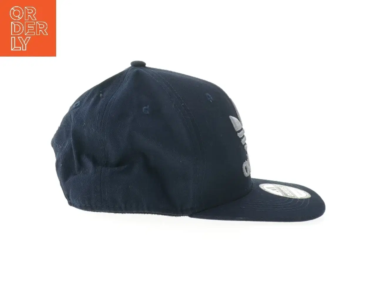 Billede 3 - Adidas kasket fra Adidas (str. Ø 20 cm)