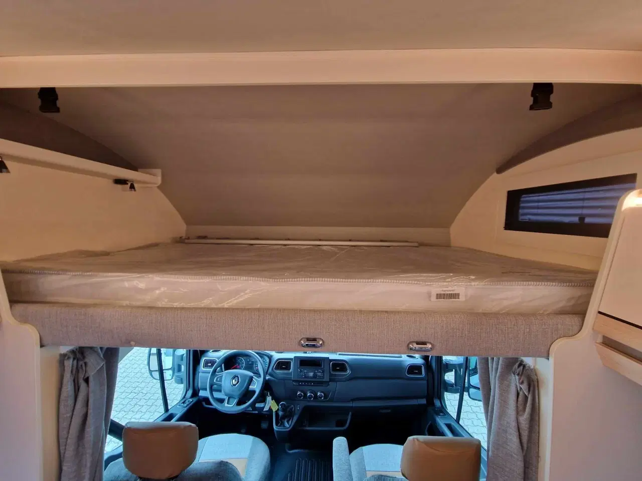 Billede 13 - 2025 - Ahorn Camp A640