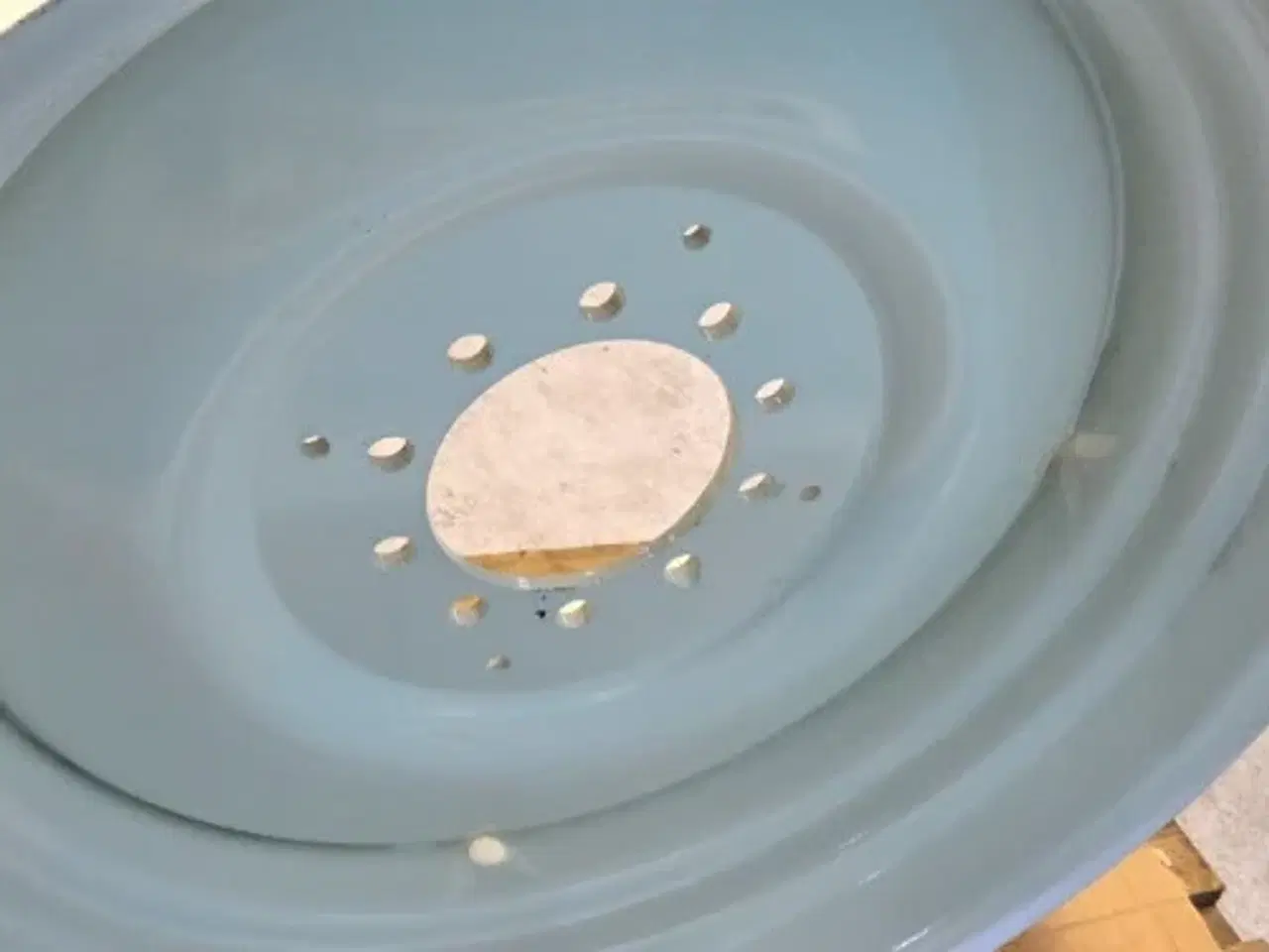 Billede 7 - 30"   DW16X30  